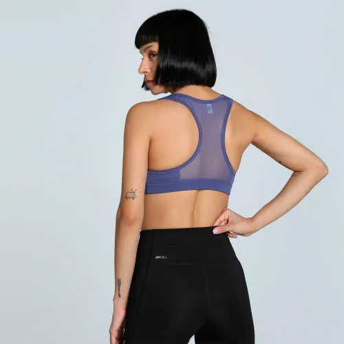 Puma Top Training Mujer 4keeps Bra